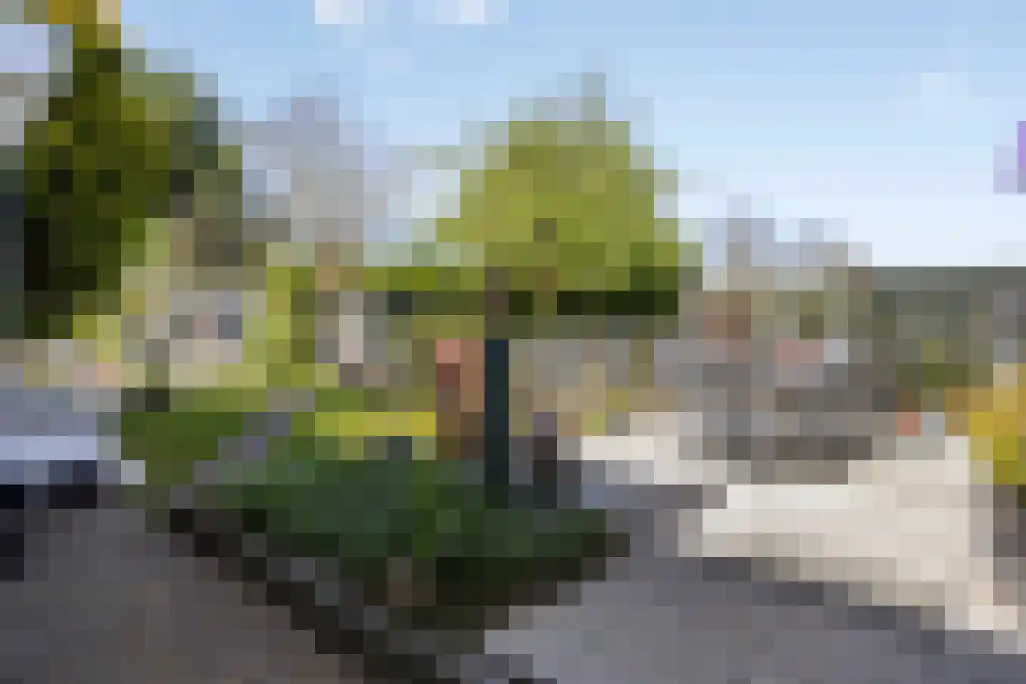 Veerstraat 47 Zaamslag thumbnail 27