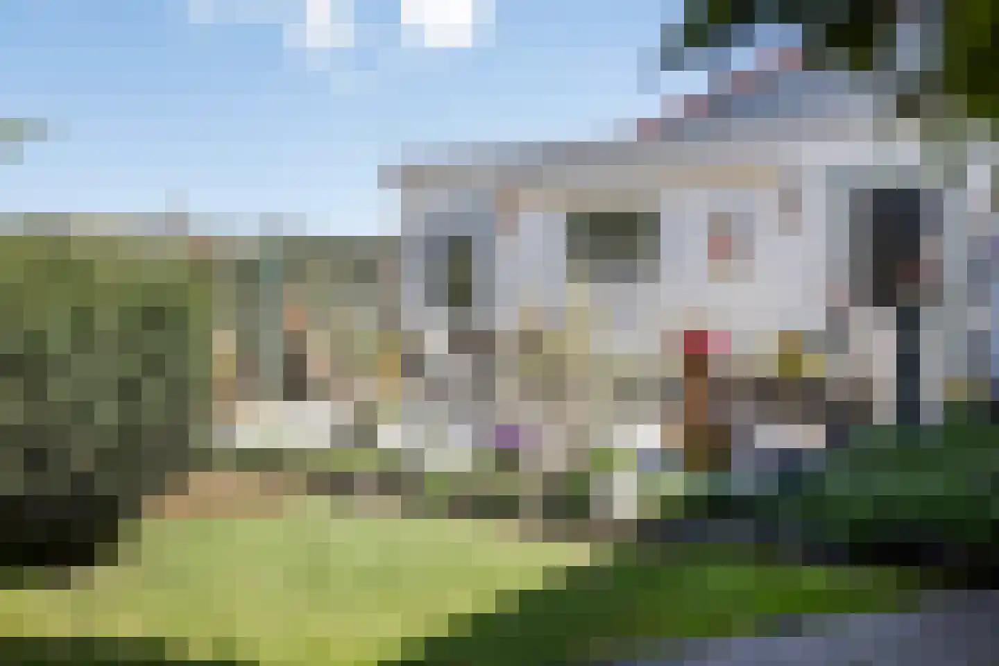 Veerstraat 47 Zaamslag thumbnail 29