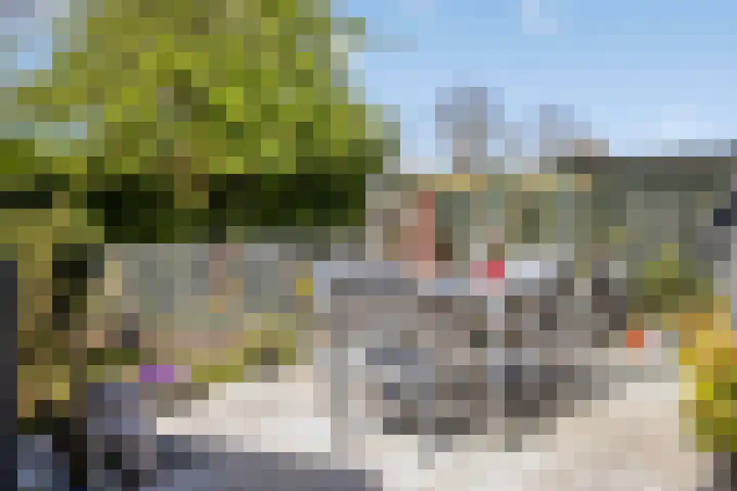 Veerstraat 47 Zaamslag thumbnail 30