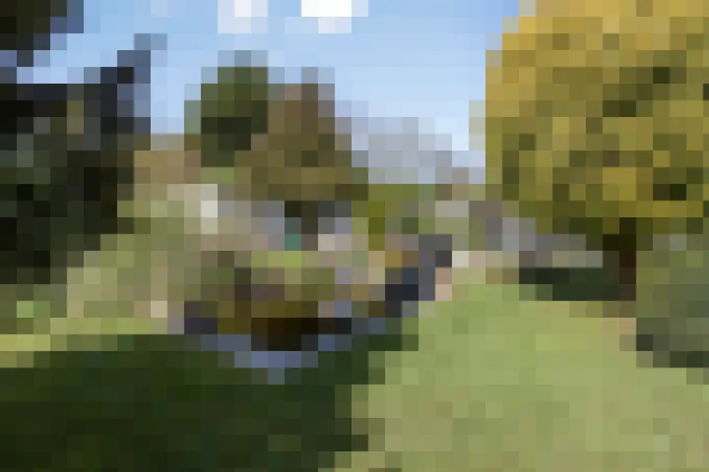 Veerstraat 47 Zaamslag thumbnail 31