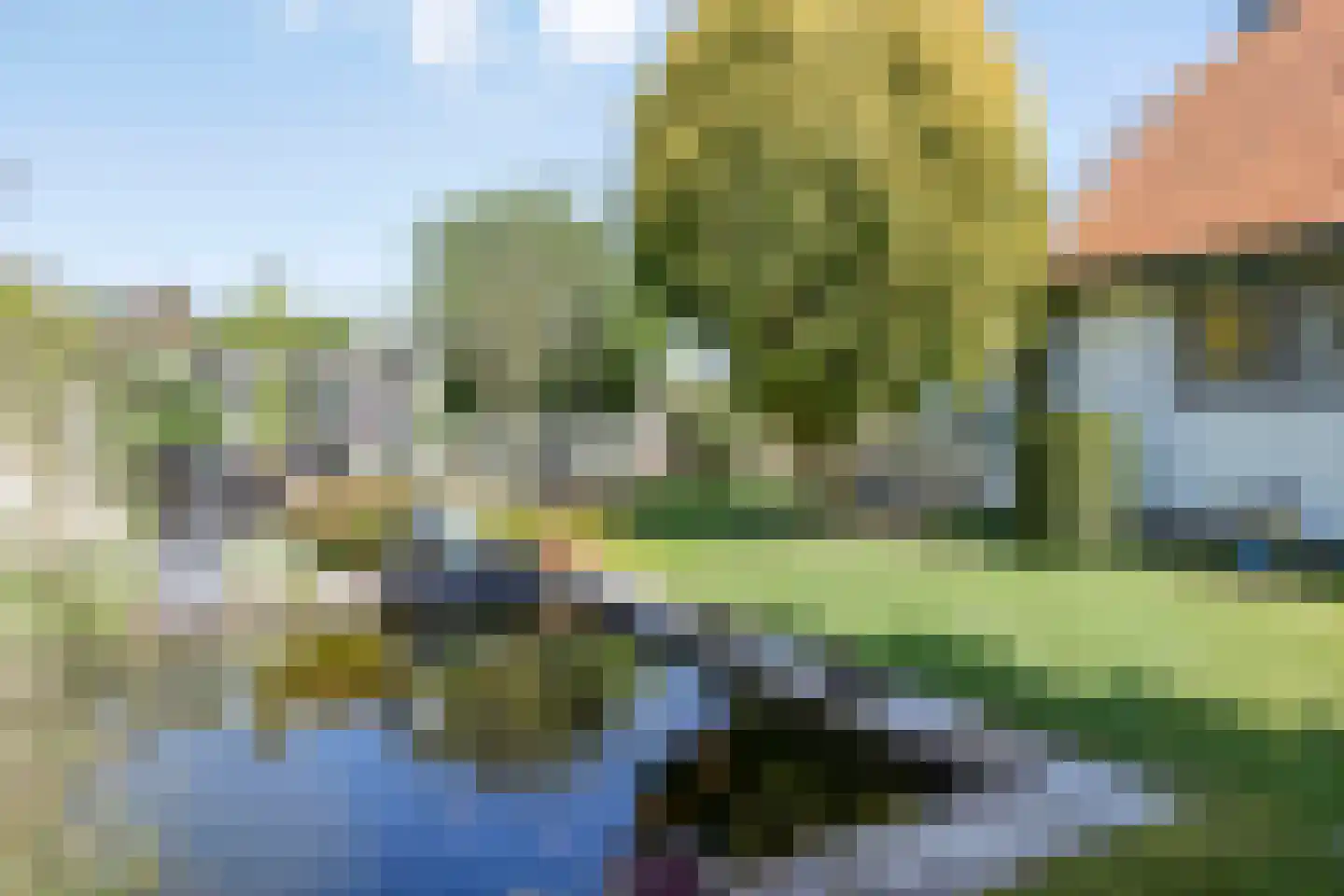 Veerstraat 47 Zaamslag thumbnail 32