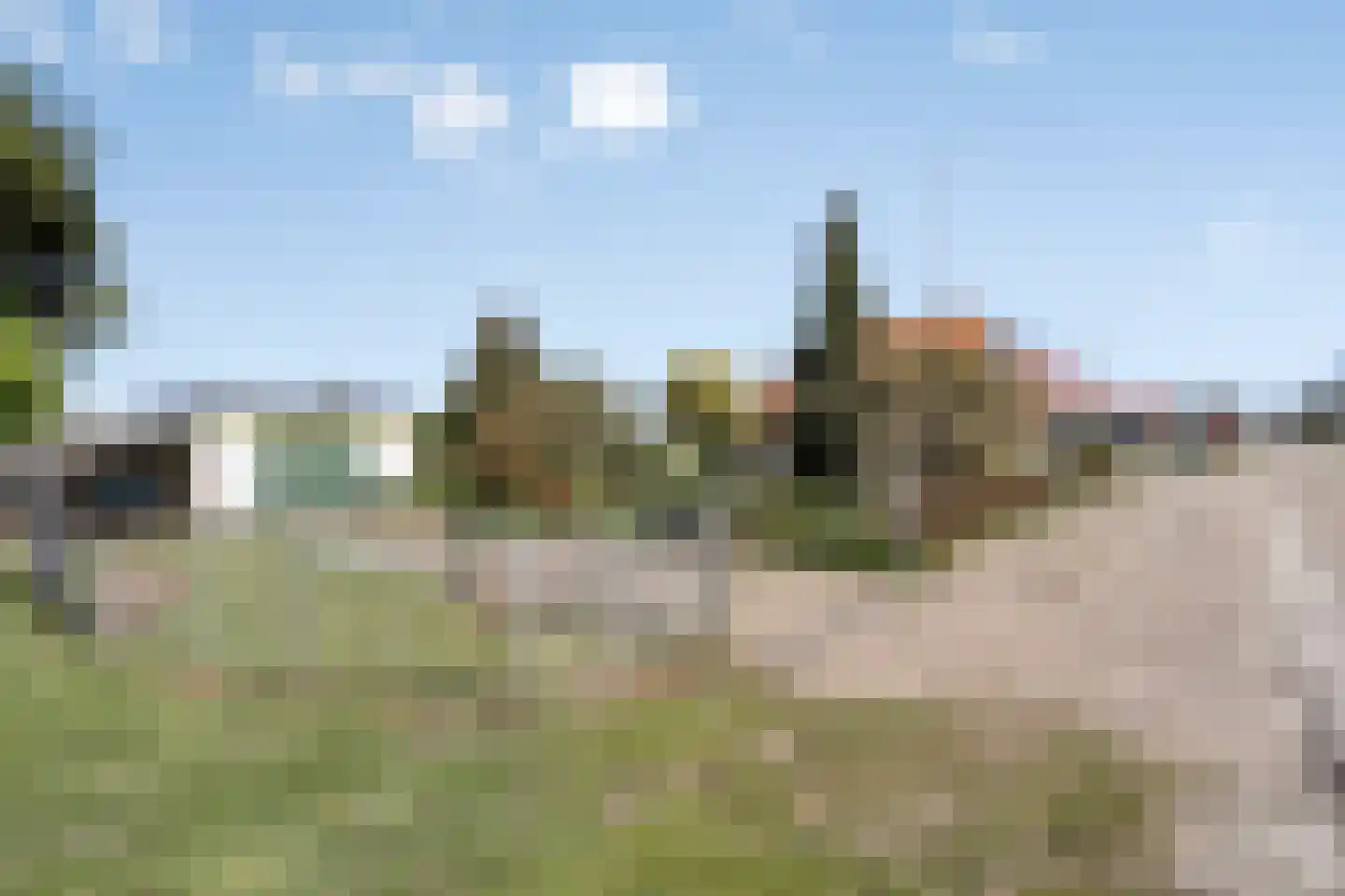 Veerstraat 47 Zaamslag thumbnail 33