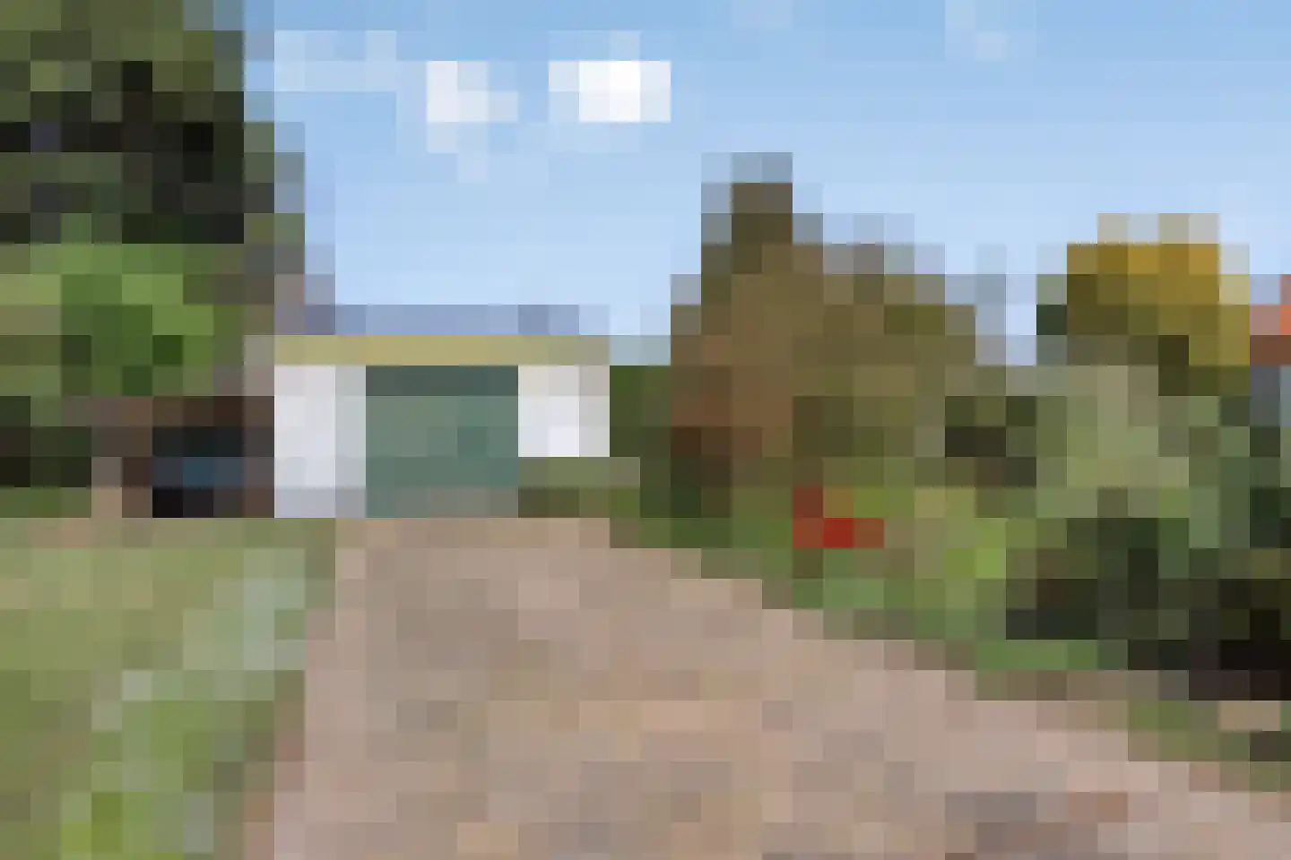 Veerstraat 47 Zaamslag thumbnail 34