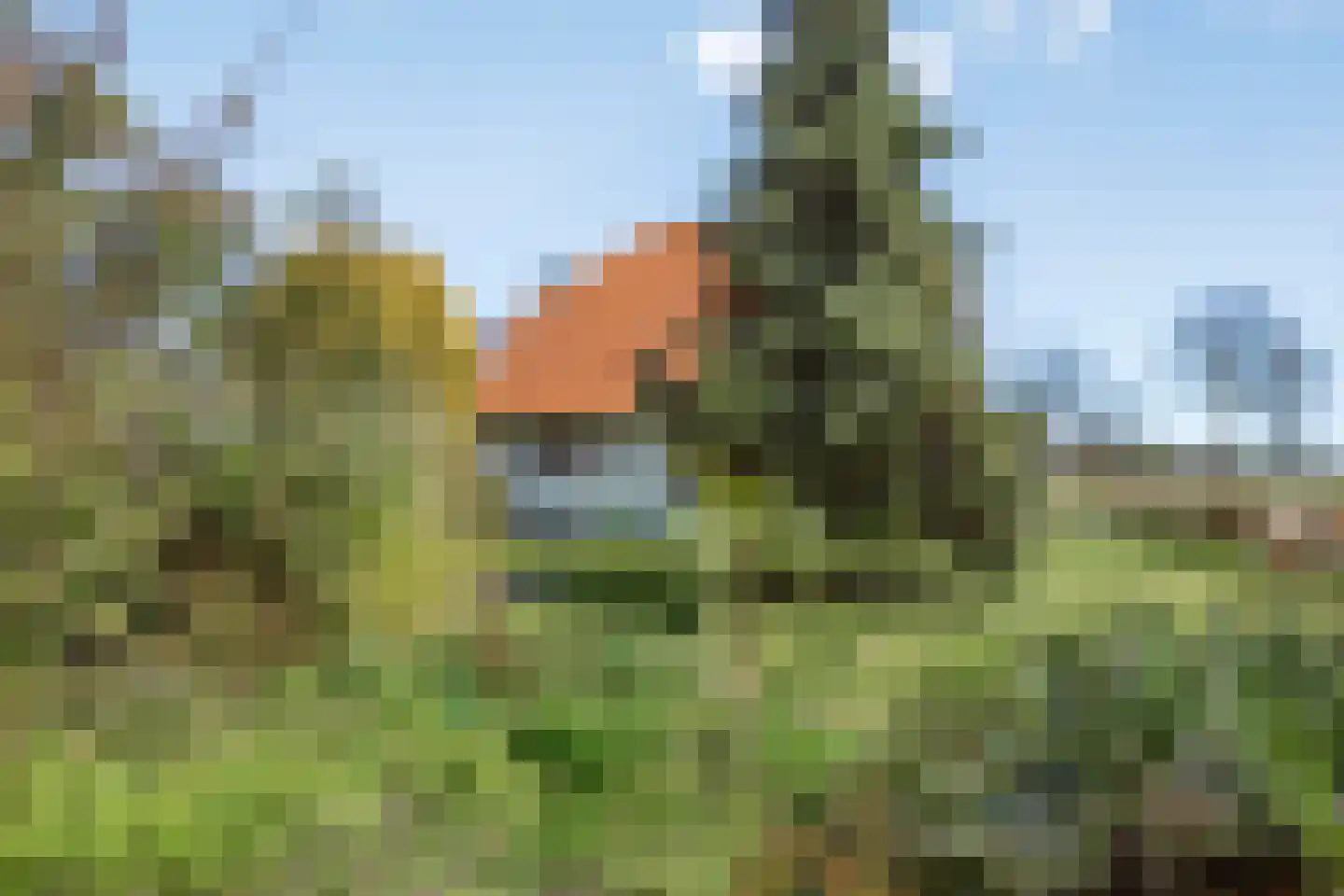 Veerstraat 47 Zaamslag thumbnail 35