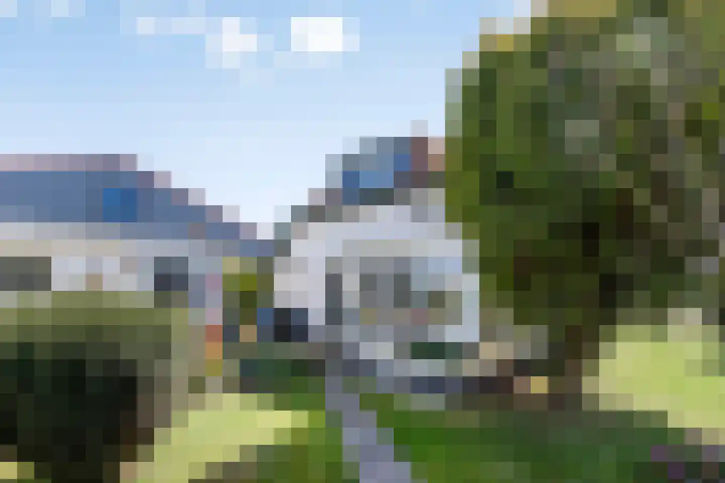 Veerstraat 47 Zaamslag thumbnail 36