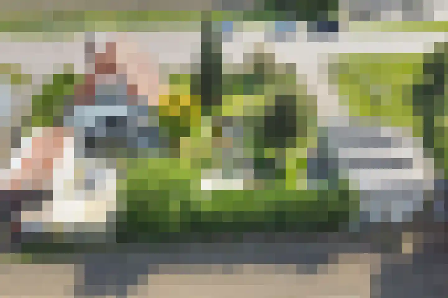 Veerstraat 47 Zaamslag thumbnail 37