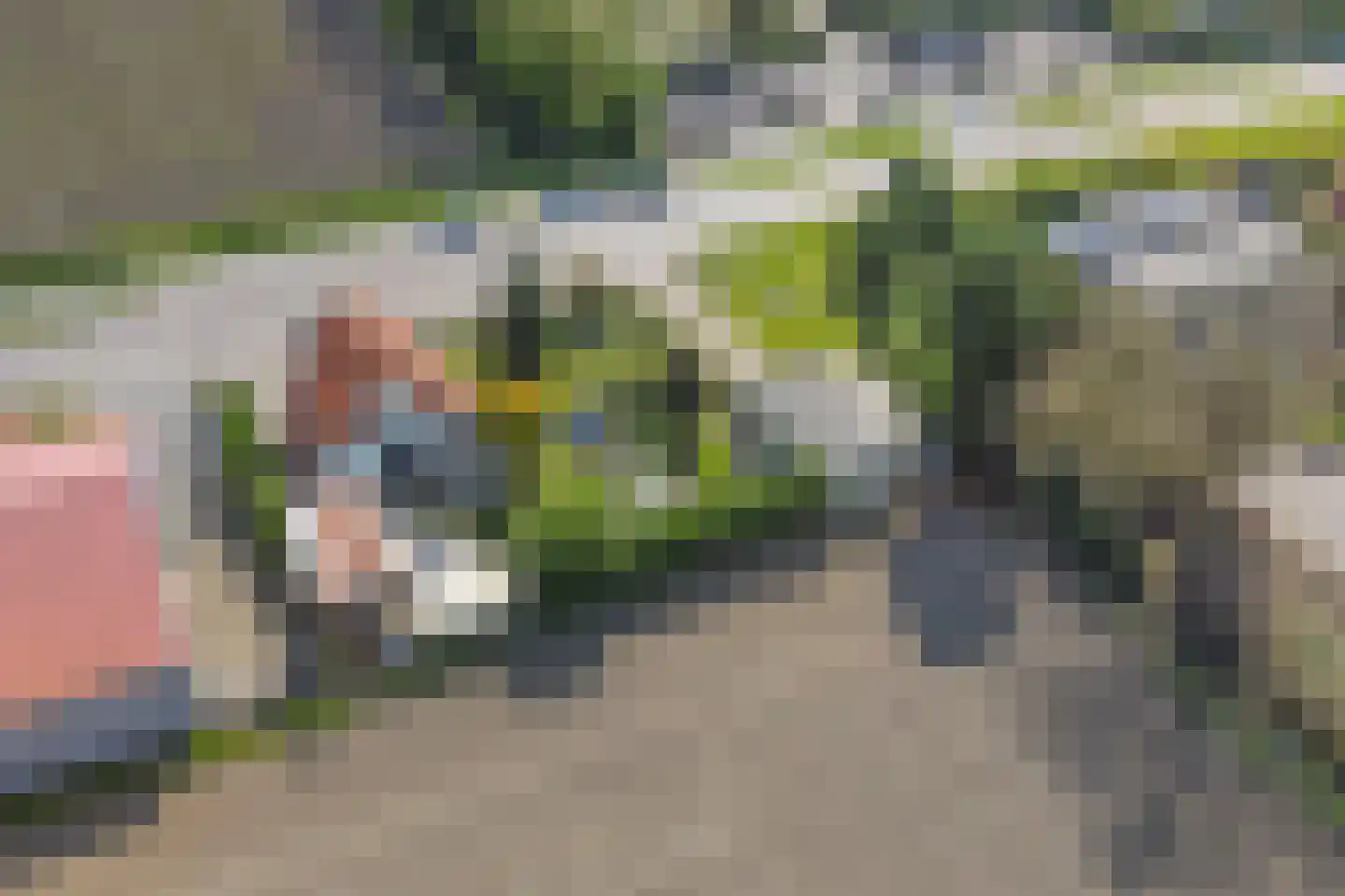 Veerstraat 47 Zaamslag thumbnail 39