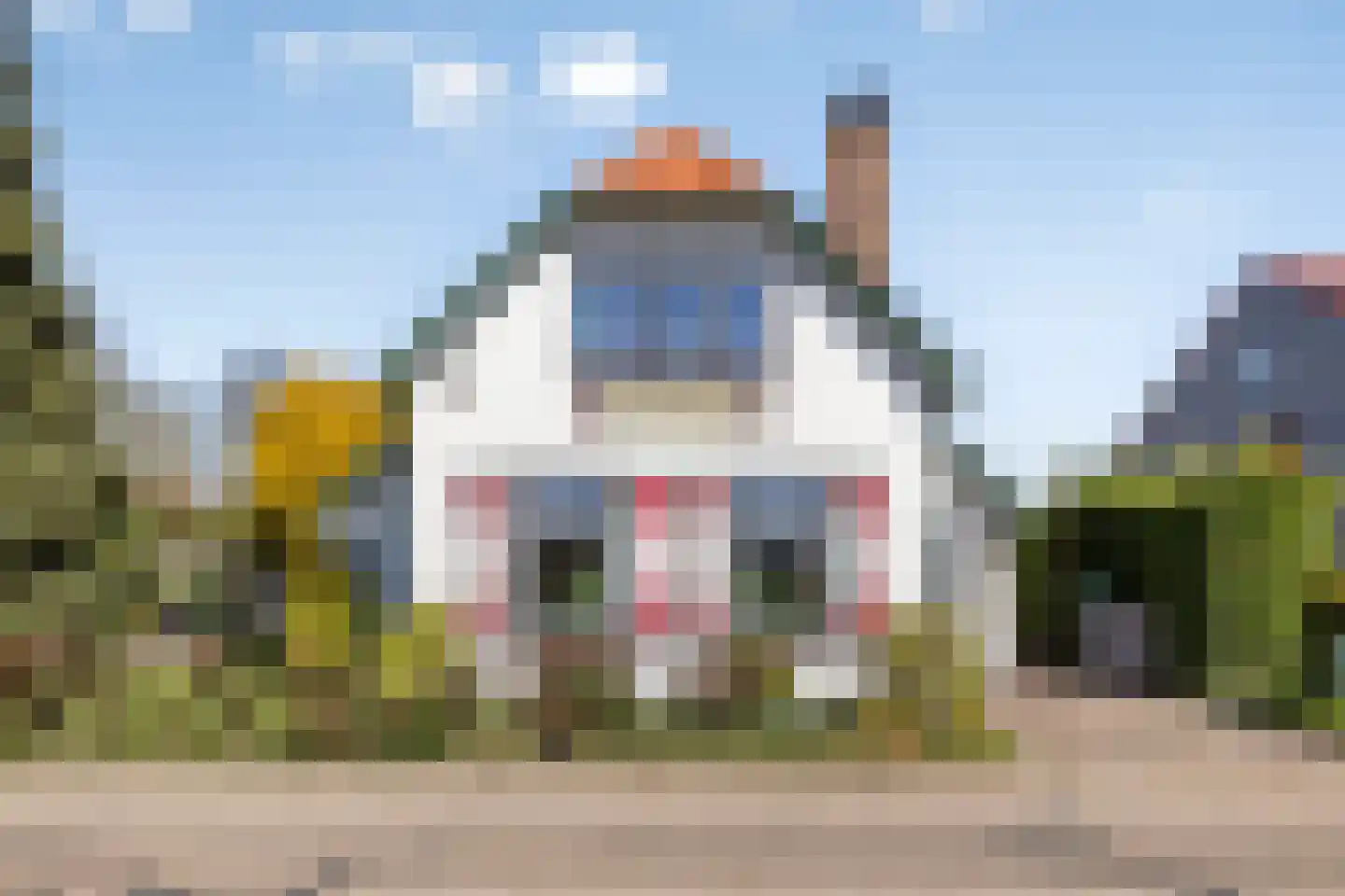 Veerstraat 47 Zaamslag thumbnail 4