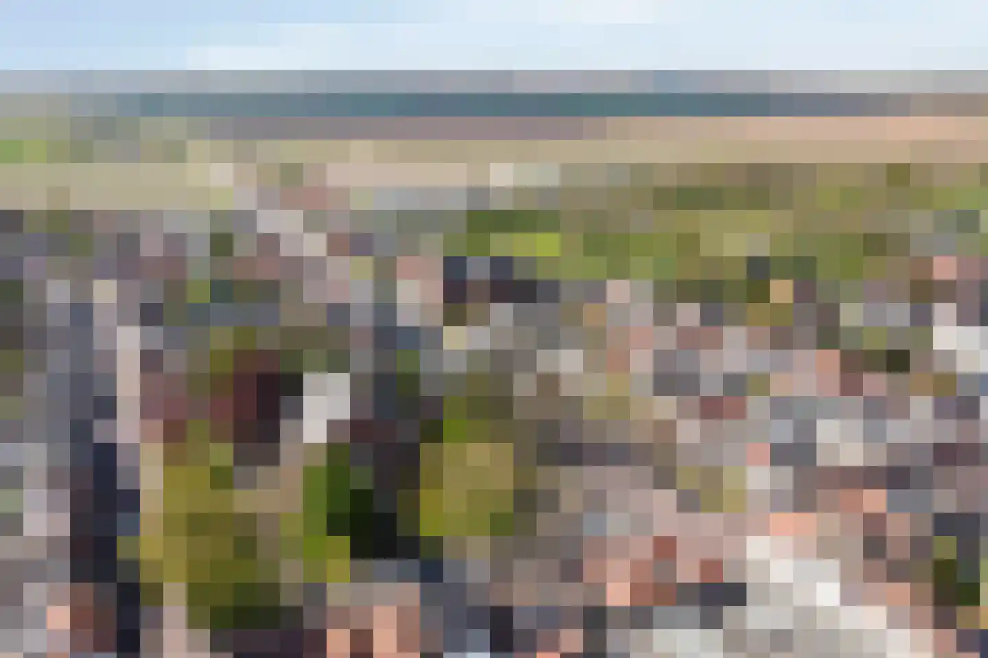 Veerstraat 47 Zaamslag thumbnail 40