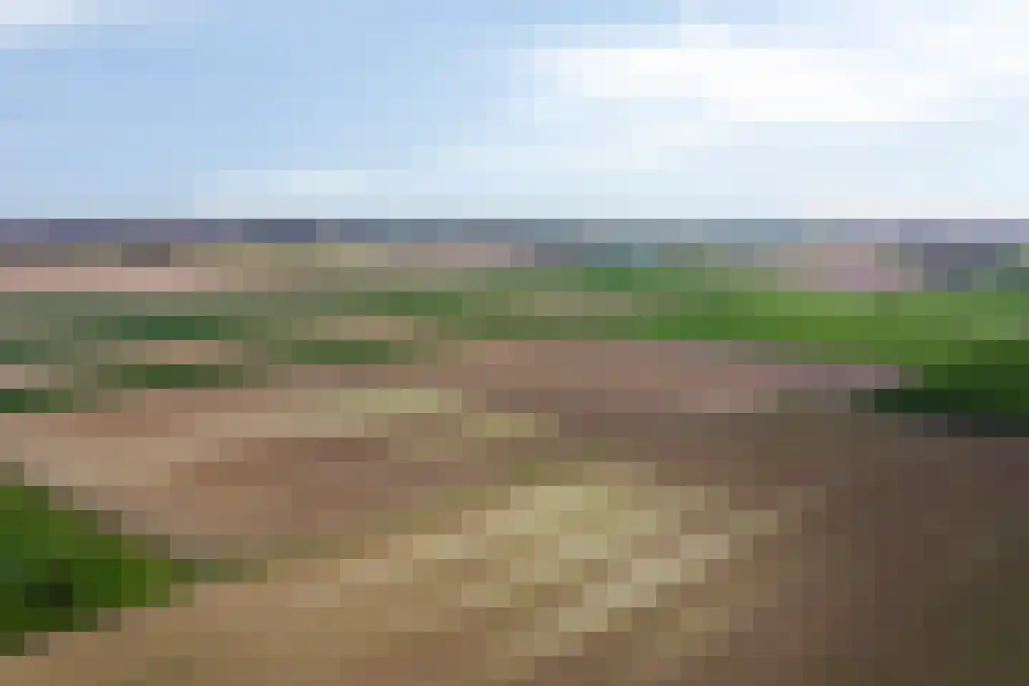 Veerstraat 47 Zaamslag thumbnail 41