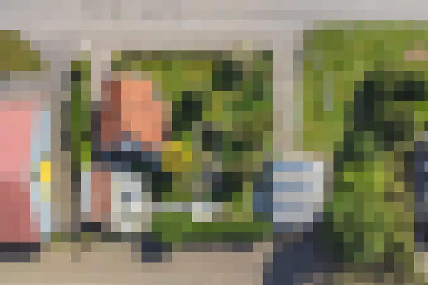Veerstraat 47 Zaamslag thumbnail 42