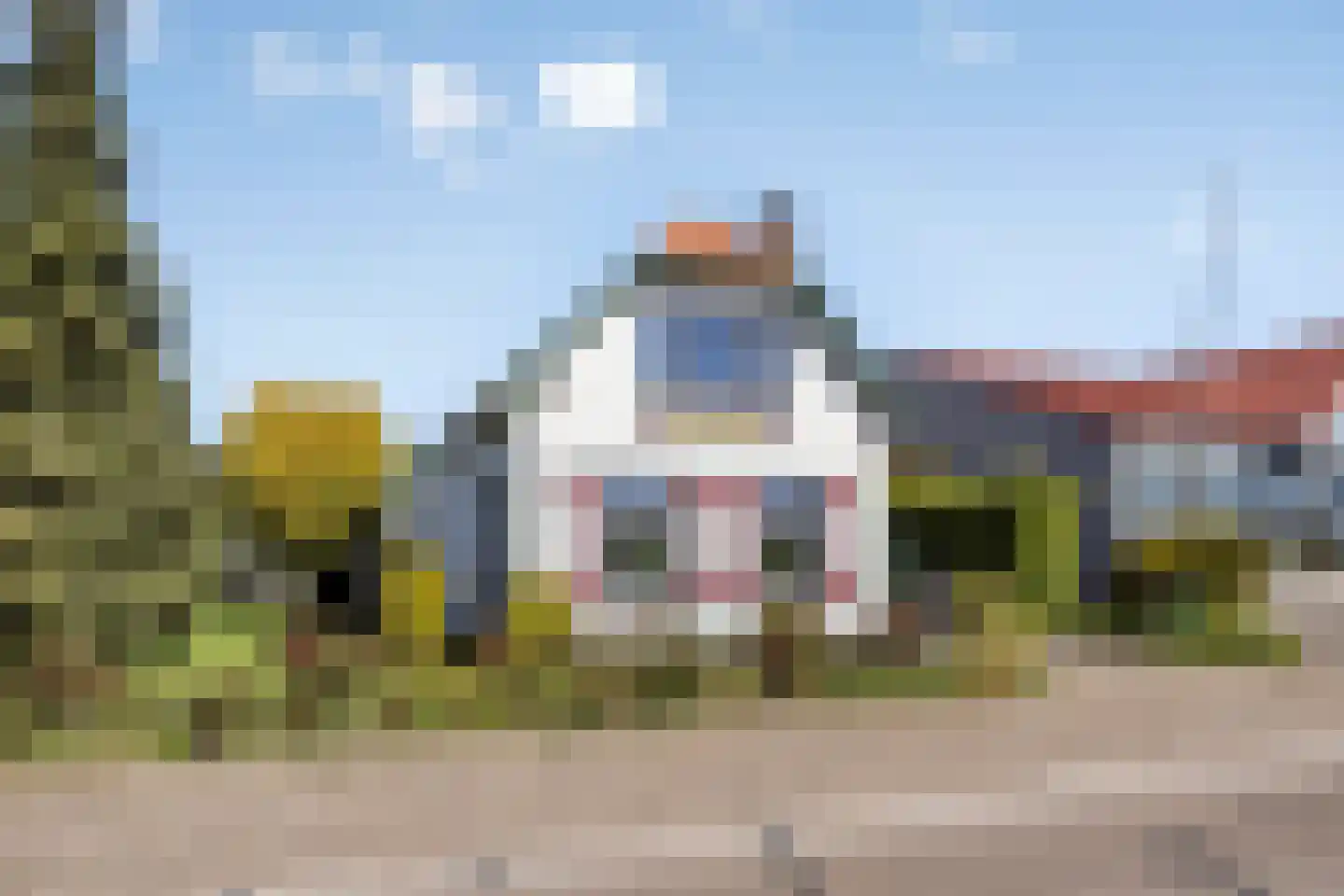 Veerstraat 47 Zaamslag thumbnail 5