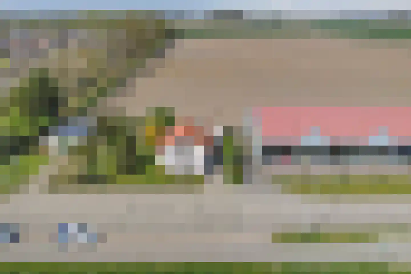 Veerstraat 47 Zaamslag thumbnail 6