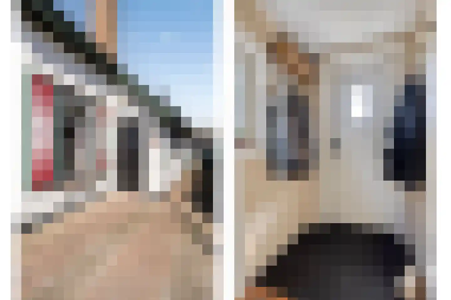 Veerstraat 47 Zaamslag thumbnail 8