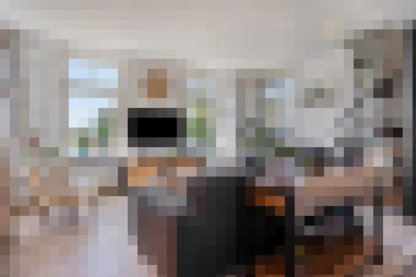 Veerstraat 47 Zaamslag thumbnail 9