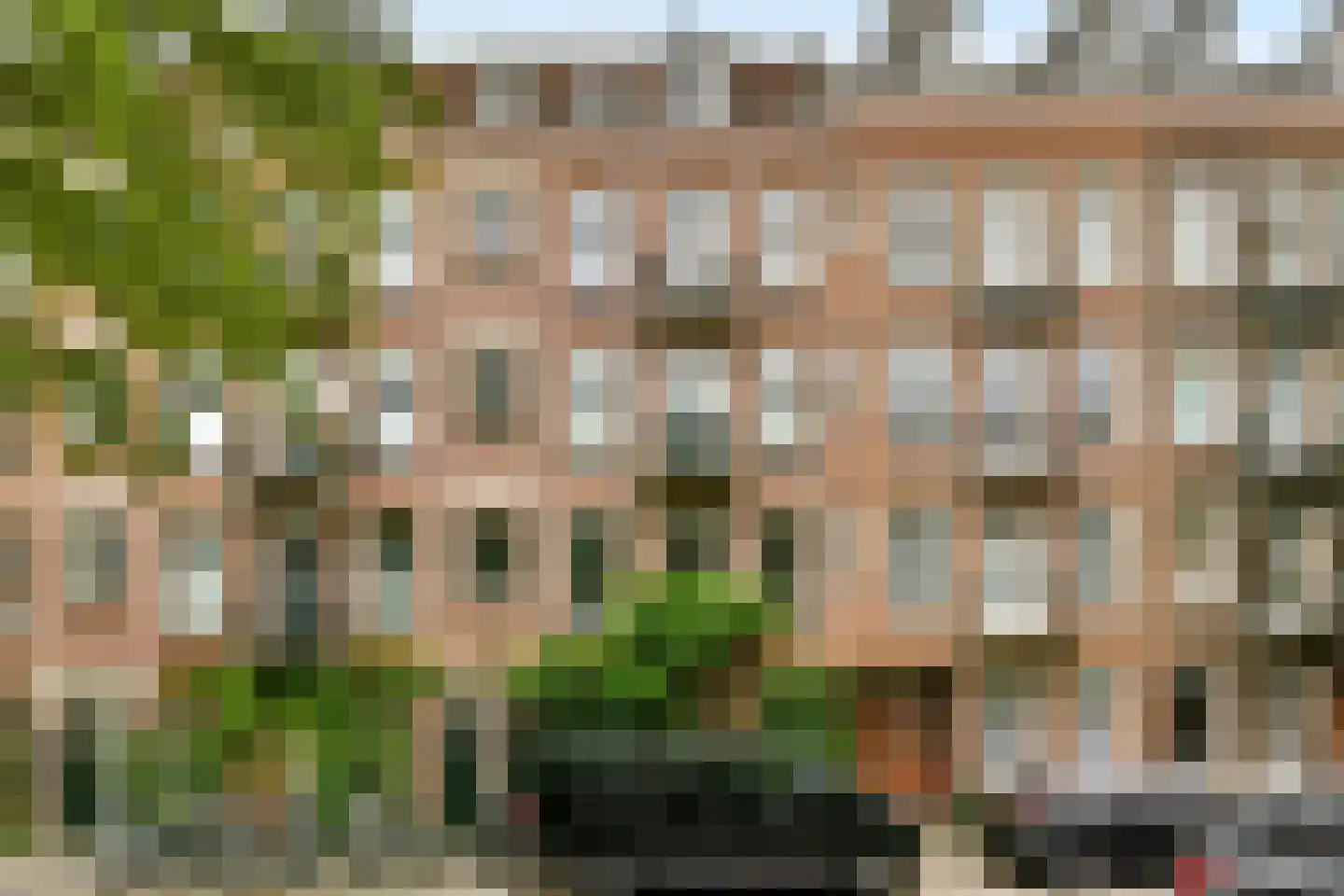 Veerstraat 5 3 in Amsterdam