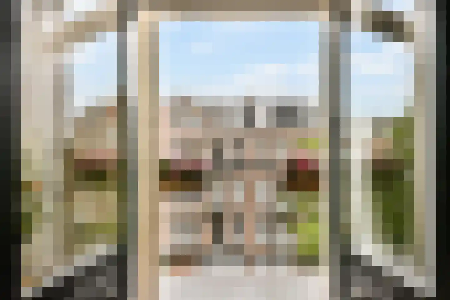 Veerstraat 5 3 Amsterdam thumbnail 10