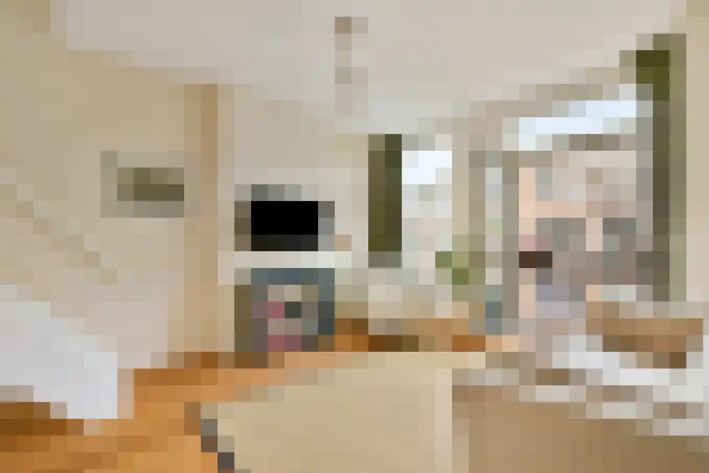 Veerstraat 5 3 Amsterdam thumbnail 13