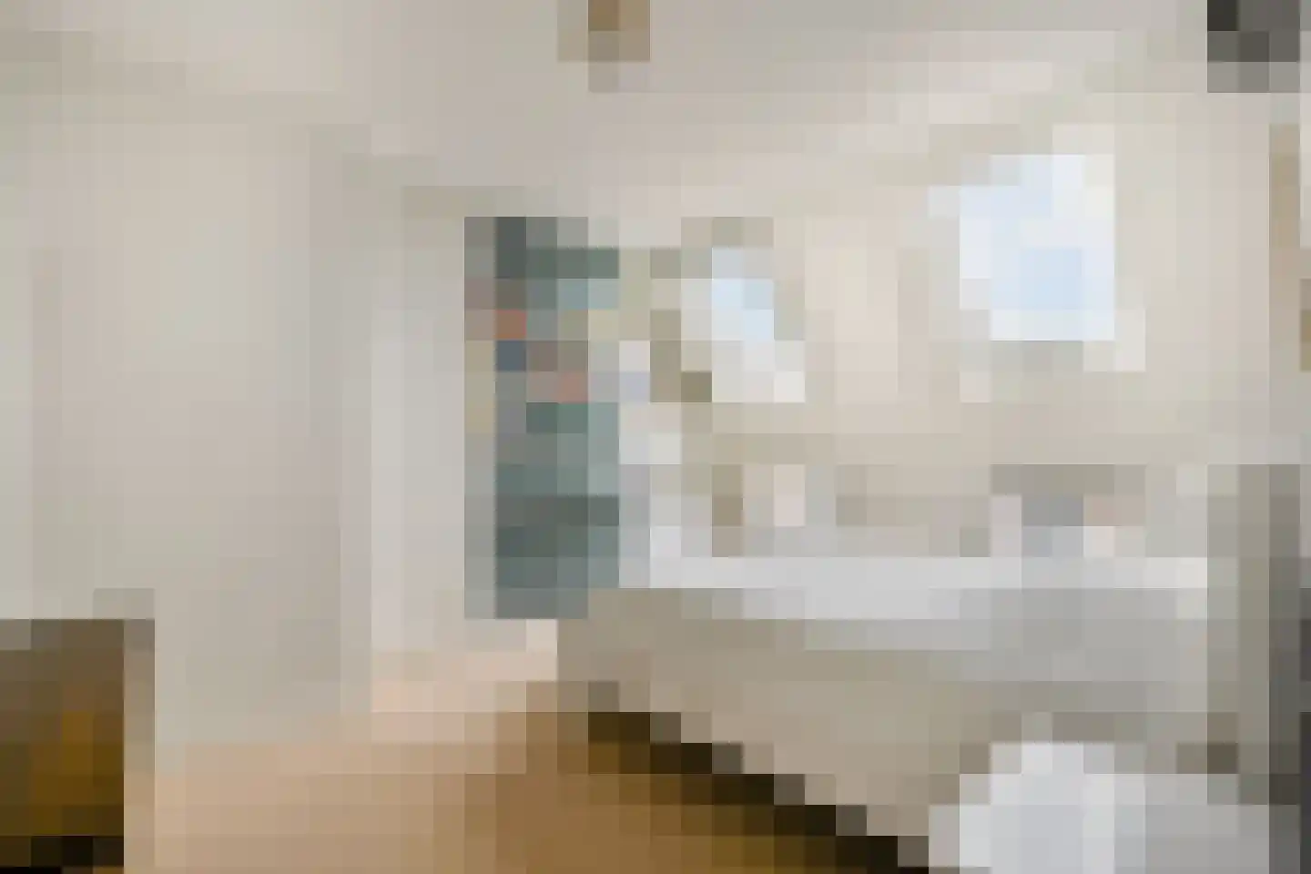 Veerstraat 5 3 Amsterdam thumbnail 15