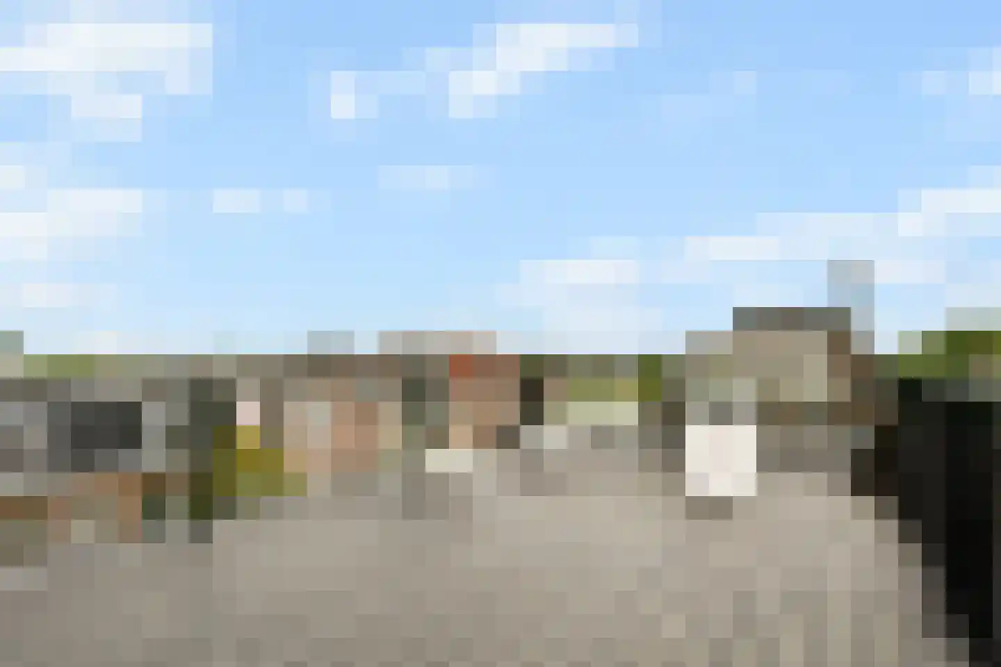 Veerstraat 5 3 Amsterdam thumbnail 23