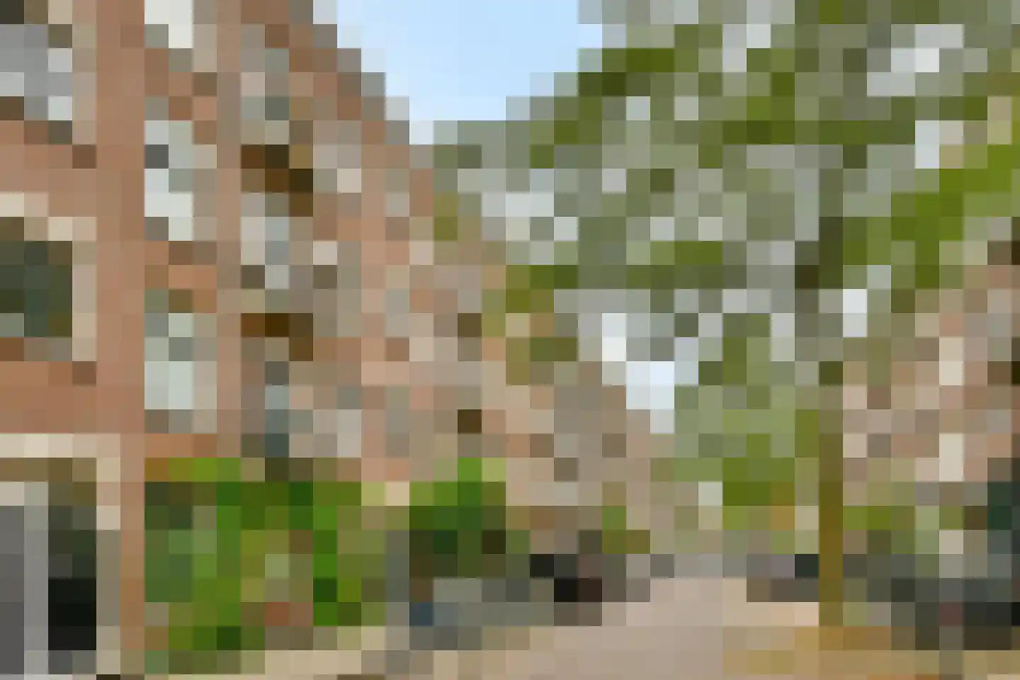 Veerstraat 5 3 Amsterdam thumbnail 25