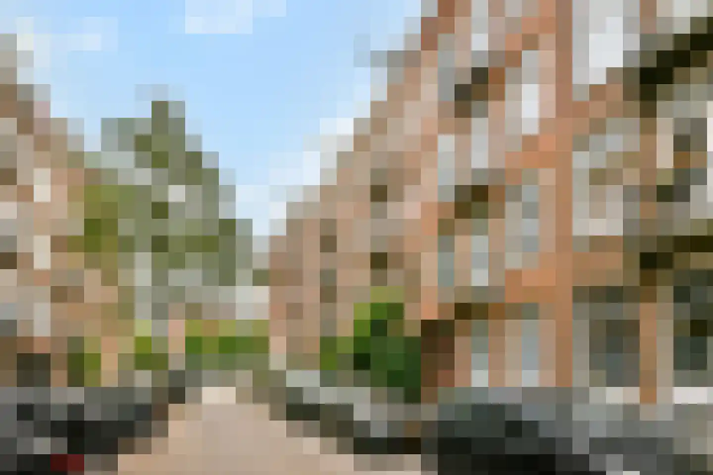 Veerstraat 5 3 Amsterdam thumbnail 26
