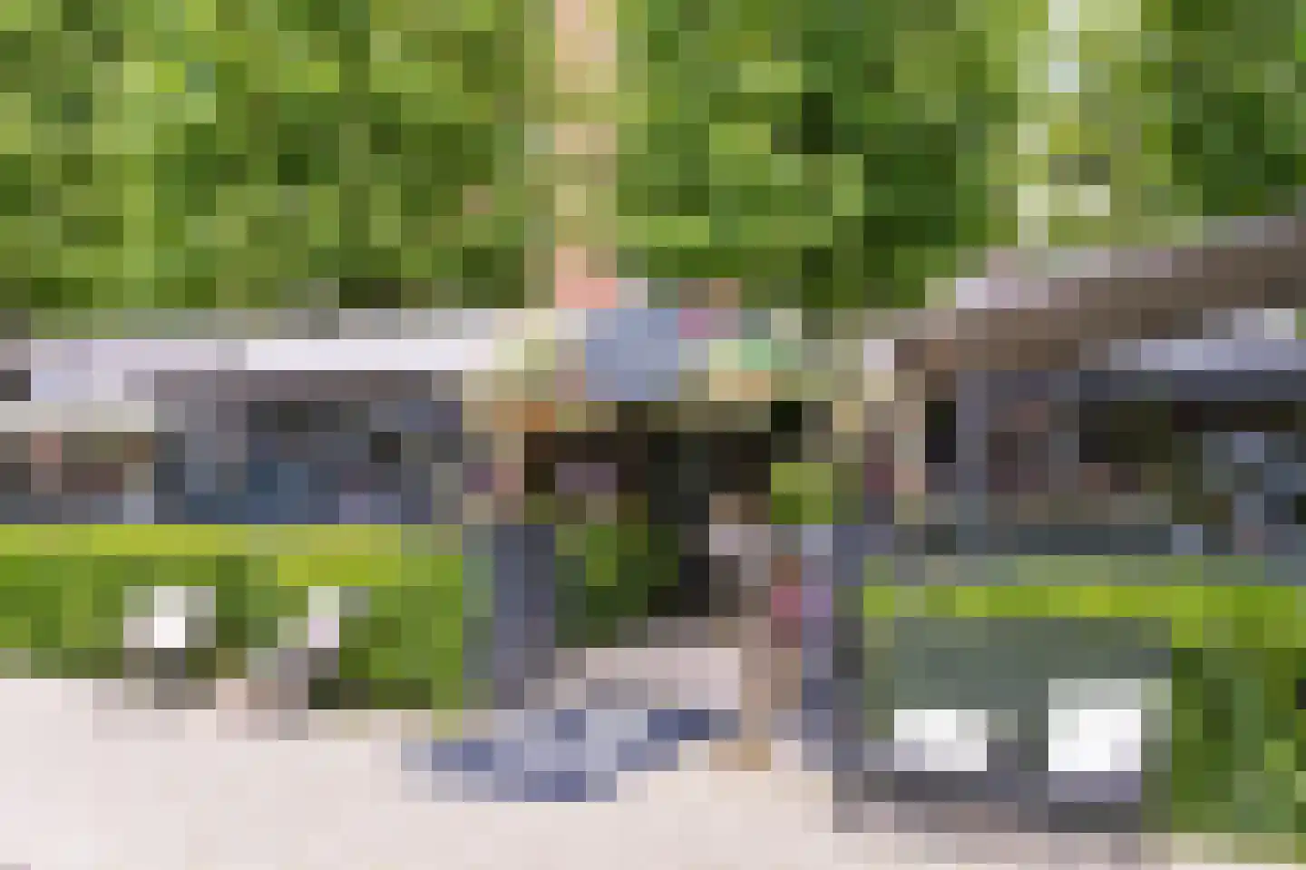 Veerstraat 5 3 Amsterdam thumbnail 27