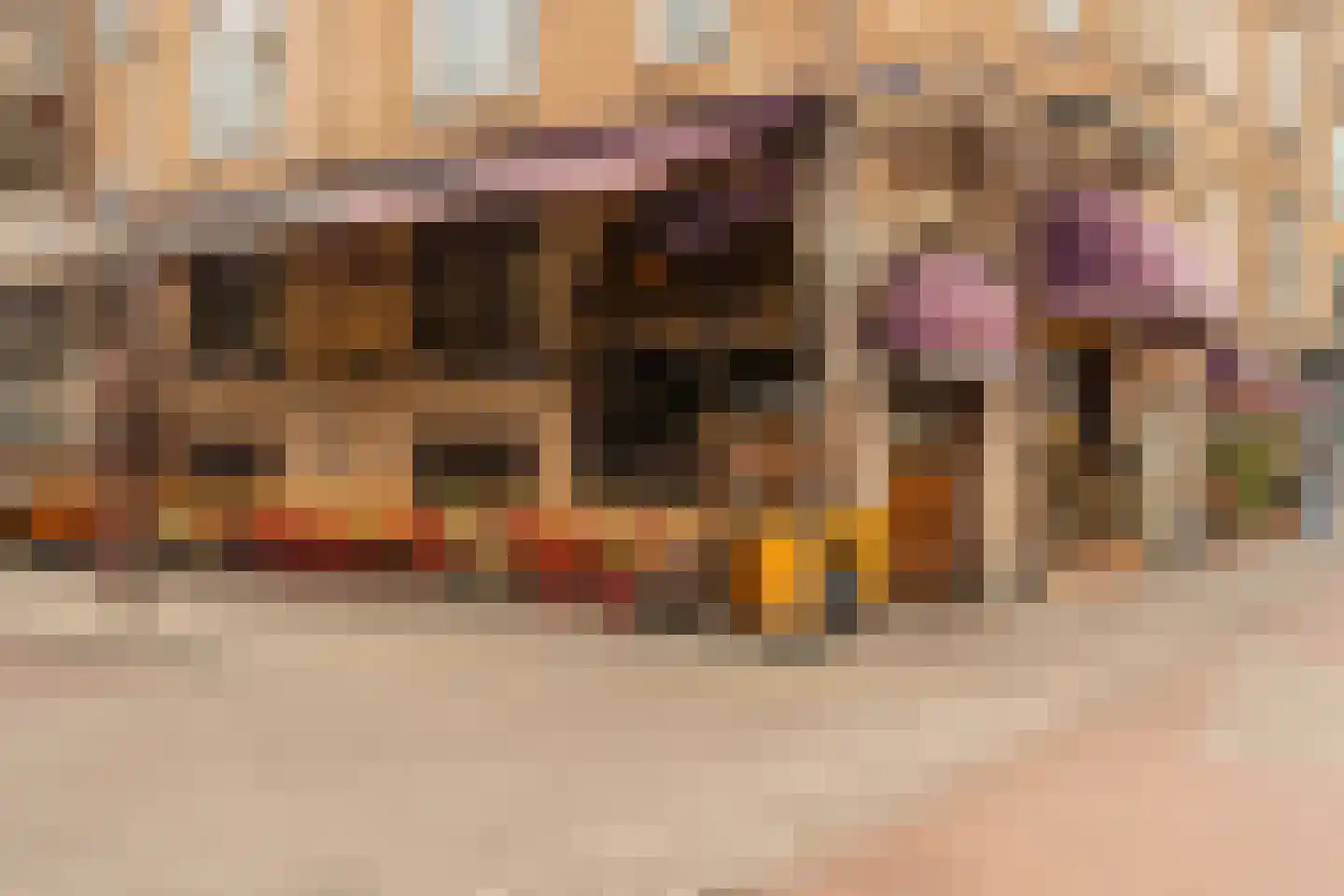 Veerstraat 5 3 Amsterdam thumbnail 28