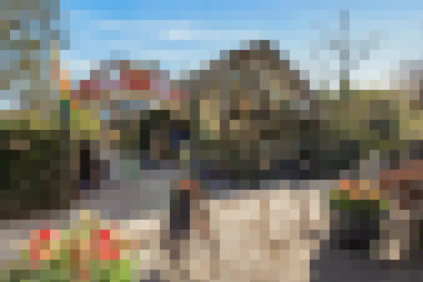 Veerstraat 5 3 Amsterdam thumbnail 30