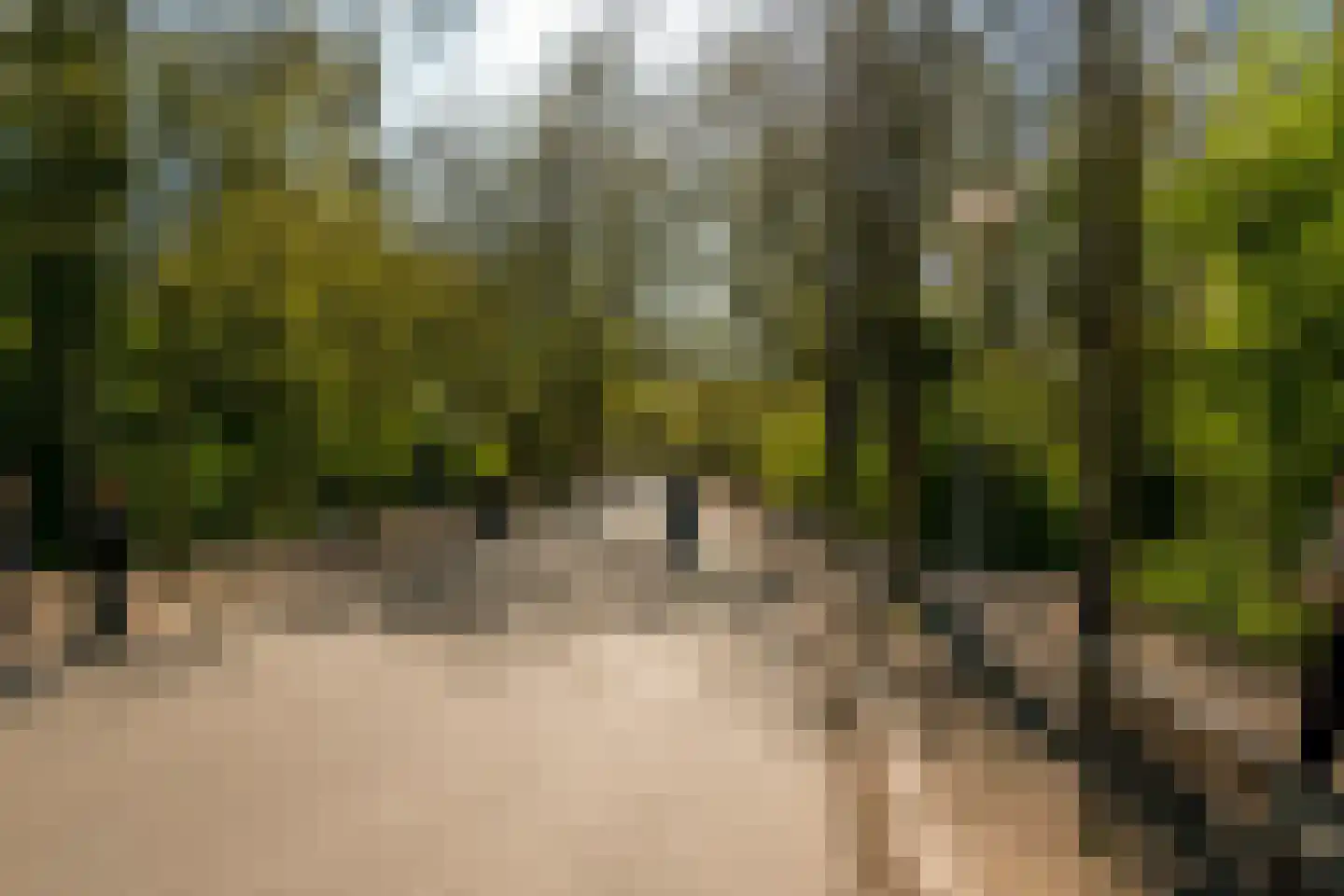 Veerstraat 5 3 Amsterdam thumbnail 31