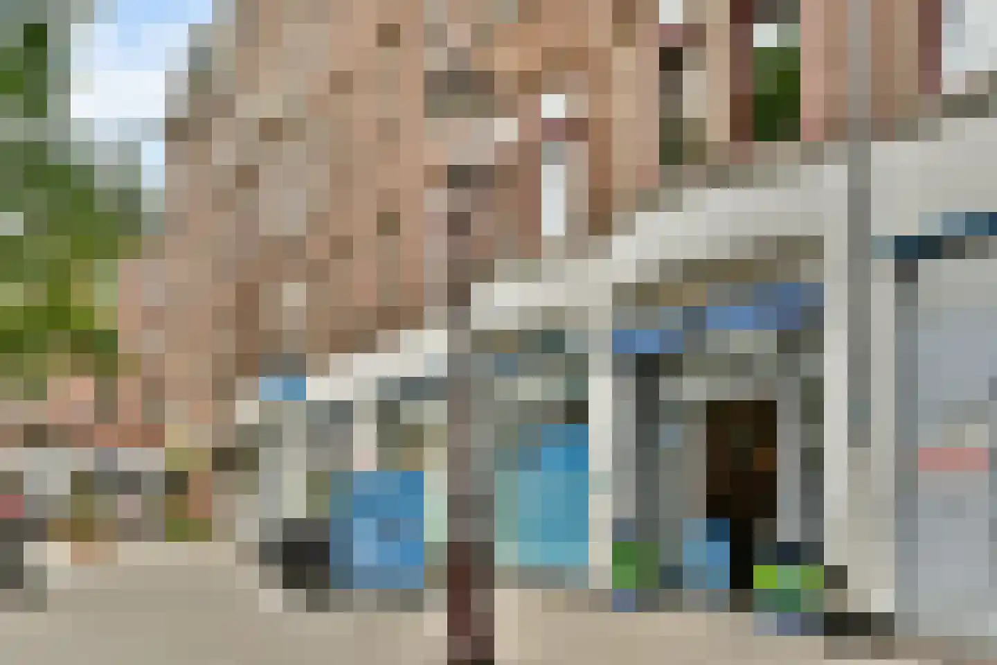 Veerstraat 5 3 Amsterdam thumbnail 32