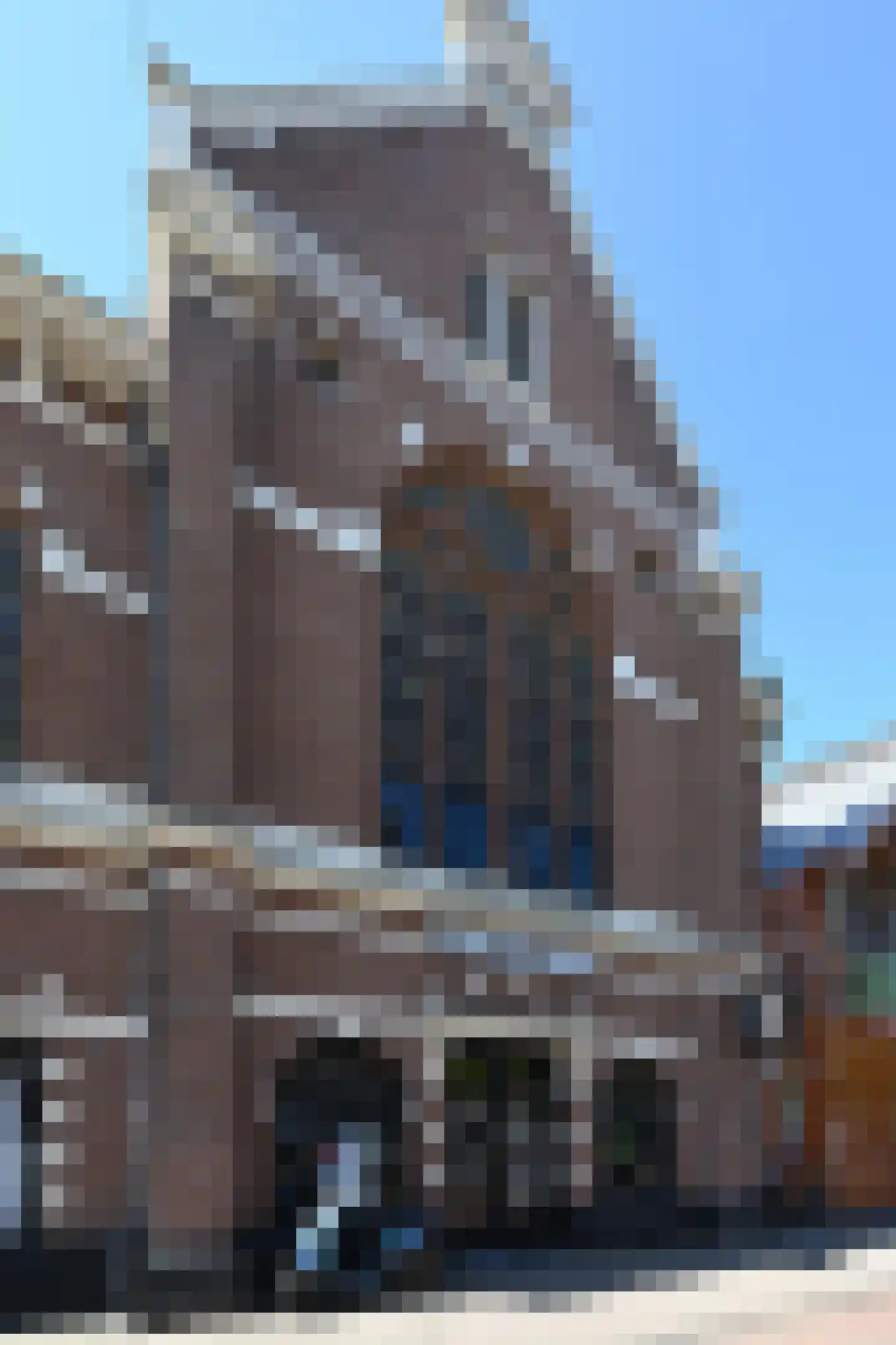 Veerstraat 5 3 Amsterdam thumbnail 33
