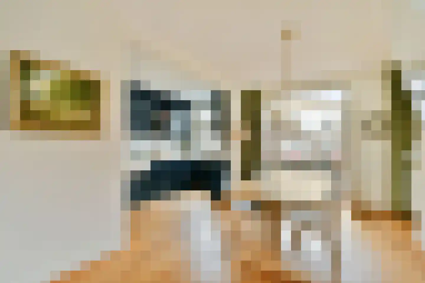 Veerstraat 5 3 Amsterdam thumbnail 5