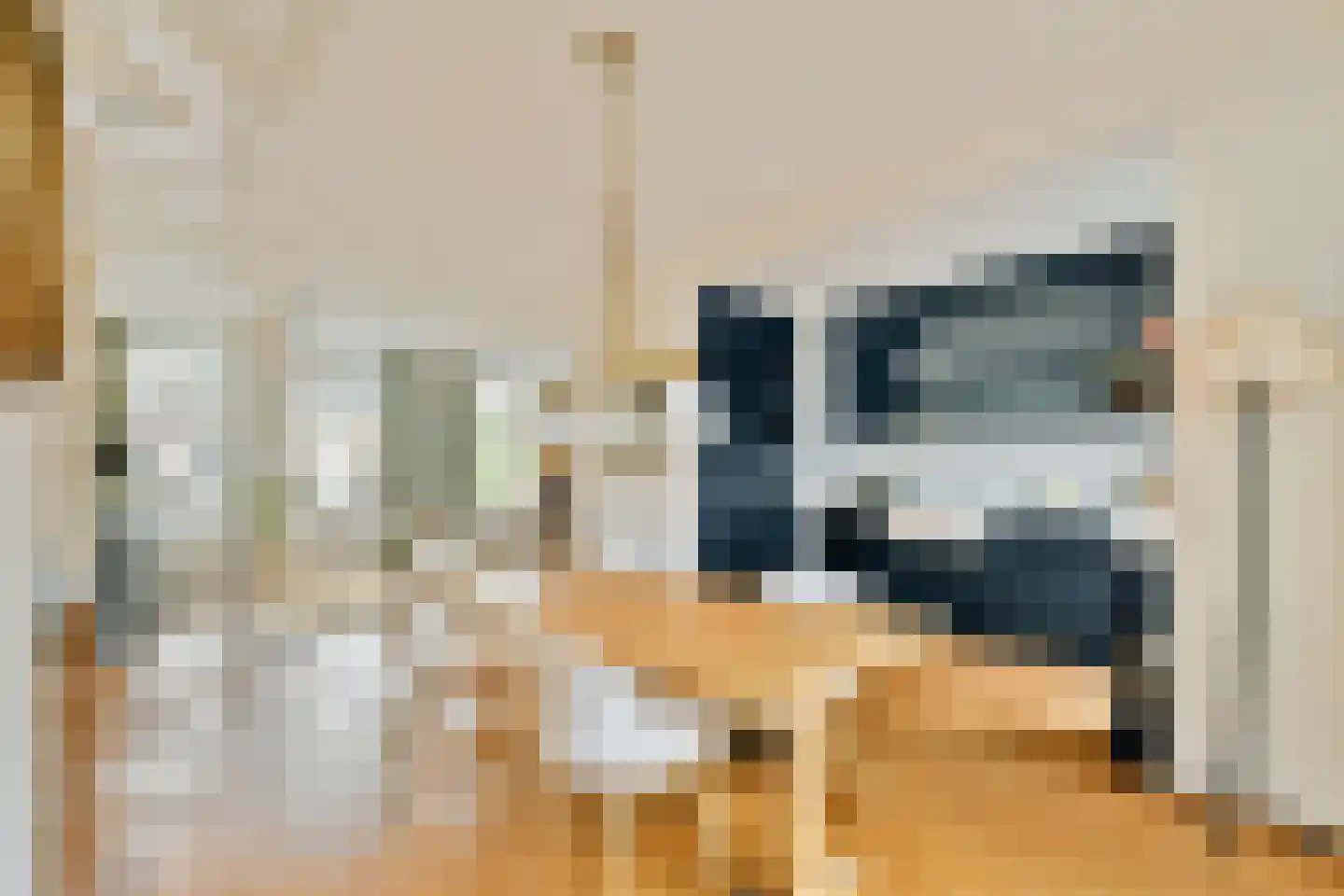 Veerstraat 5 3 Amsterdam thumbnail 6
