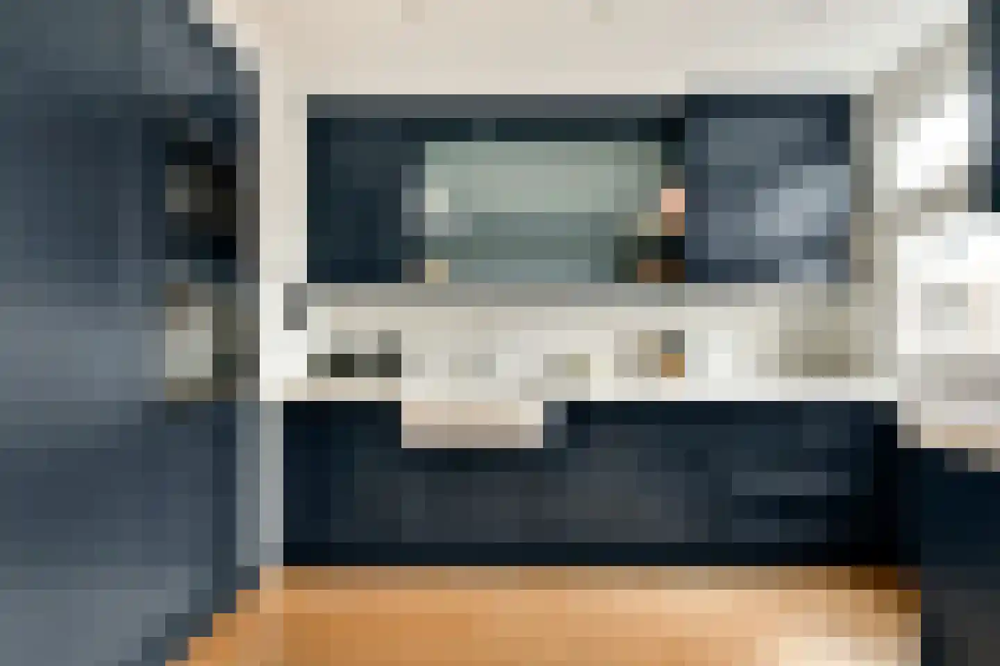 Veerstraat 5 3 Amsterdam thumbnail 7