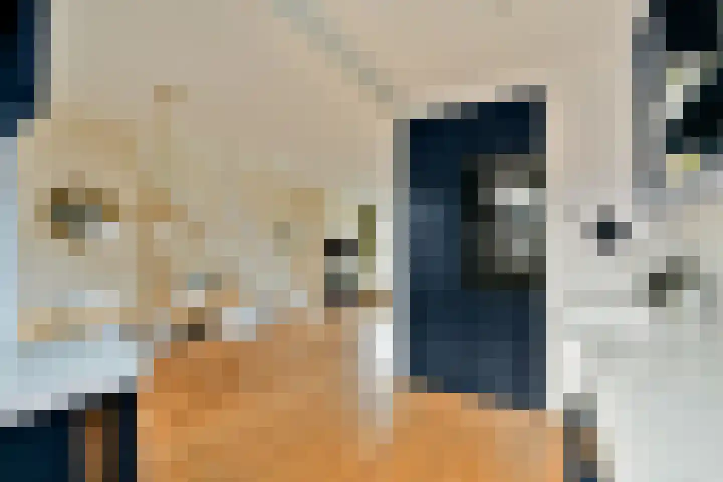 Veerstraat 5 3 Amsterdam thumbnail 8