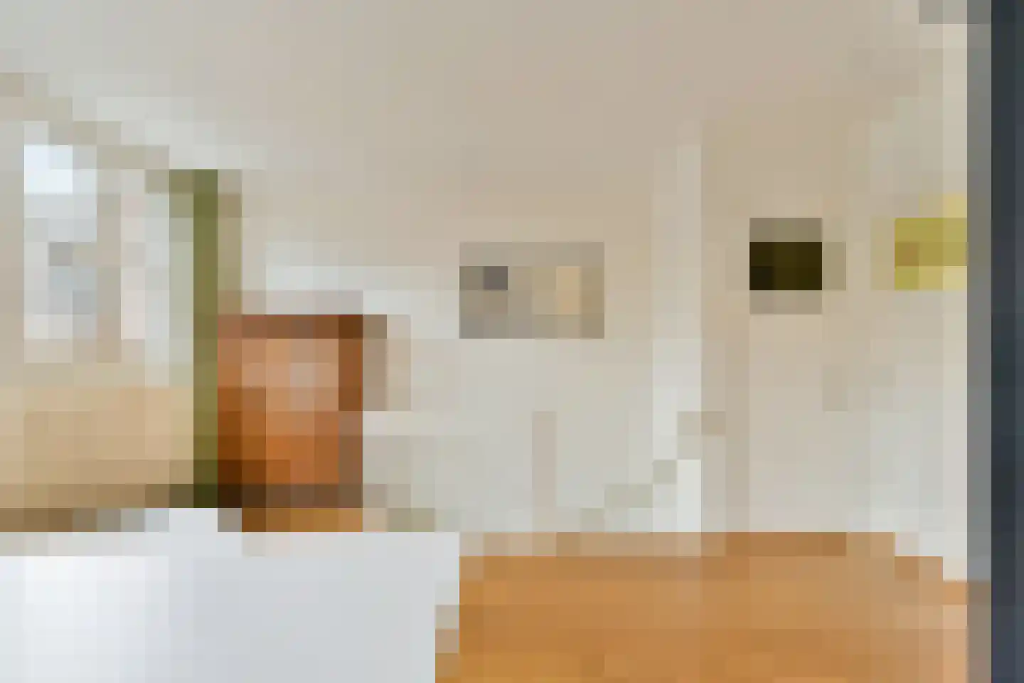 Veerstraat 5 3 Amsterdam thumbnail 9