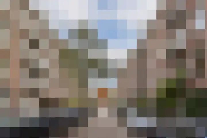 Veerstraat 5 H Amsterdam thumbnail 17