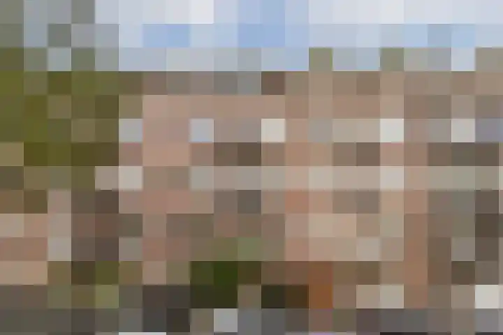 Veerstraat 5 H Amsterdam thumbnail 18