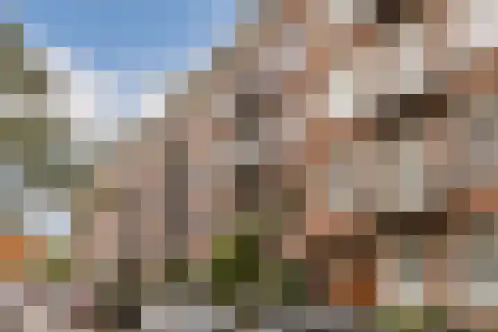 Veerstraat 5 H Amsterdam thumbnail 19