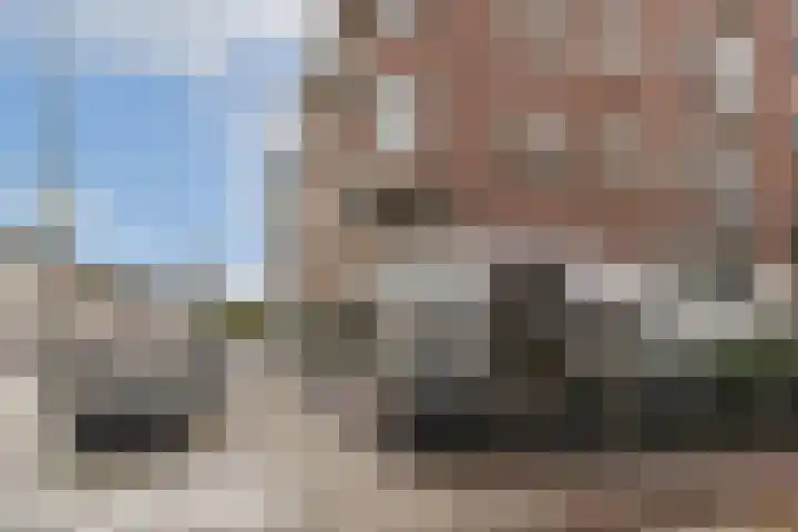 Veerstraat 5 H Amsterdam thumbnail 21