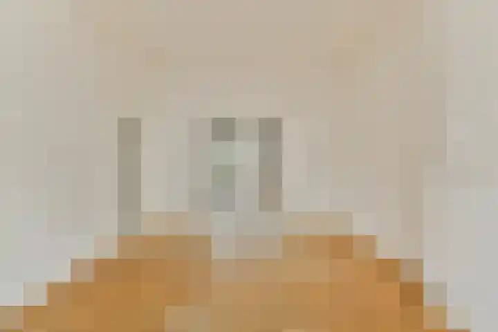 Veerstraat 5 H Amsterdam thumbnail 4
