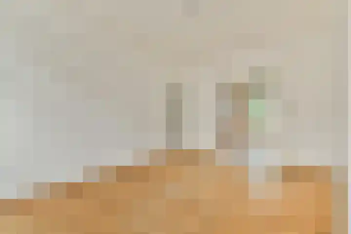 Veerstraat 5 H Amsterdam thumbnail 5