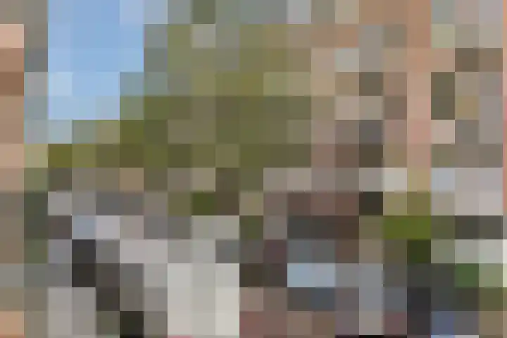 Veerstraat 5 H Amsterdam thumbnail 6