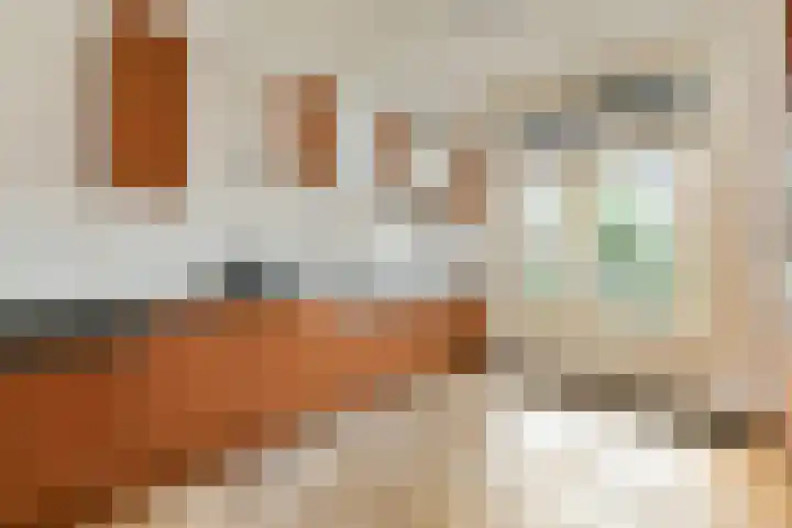 Veerstraat 5 H Amsterdam thumbnail 7