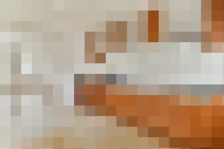 Veerstraat 5 H Amsterdam thumbnail 8