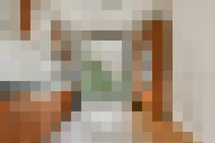 Veerstraat 5 H Amsterdam thumbnail 9