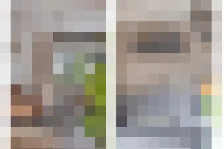 Veerstraat 5 Wijhe thumbnail 10
