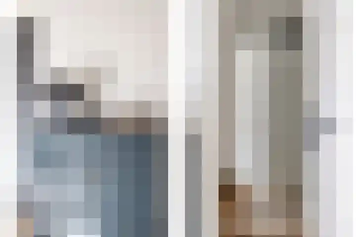 Veerstraat 5 Wijhe thumbnail 11