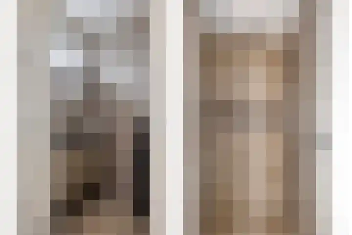 Veerstraat 5 Wijhe thumbnail 13